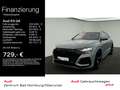 Audi RS Q8 4.0 TFSI quattro*TV*Massage*Pano*Matrix*B& Gris - thumbnail 1