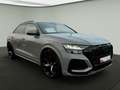 Audi RS Q8 4.0 TFSI quattro*TV*Massage*Pano*Matrix*B& Gris - thumbnail 9