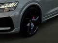 Audi RS Q8 4.0 TFSI quattro*TV*Massage*Pano*Matrix*B& Gris - thumbnail 5