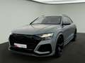 Audi RS Q8 4.0 TFSI quattro*TV*Massage*Pano*Matrix*B& Gris - thumbnail 2