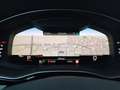 Audi RS Q8 4.0 TFSI quattro*TV*Massage*Pano*Matrix*B& Gris - thumbnail 15
