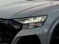 Audi RS Q8 4.0 TFSI quattro*TV*Massage*Pano*Matrix*B& Gris - thumbnail 4