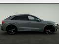 Audi RS Q8 4.0 TFSI quattro*TV*Massage*Pano*Matrix*B& Gris - thumbnail 8