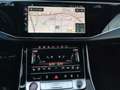 Audi RS Q8 4.0 TFSI quattro*TV*Massage*Pano*Matrix*B& Gris - thumbnail 13