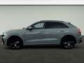 Audi RS Q8 4.0 TFSI quattro*TV*Massage*Pano*Matrix*B& Gris - thumbnail 6