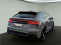 Audi RS Q8 4.0 TFSI quattro*TV*Massage*Pano*Matrix*B& Gris - thumbnail 7