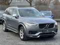 Volvo XC90 R Design AWD Full-LED B&W 7 Sitze Grau - thumbnail 5