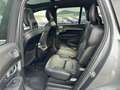 Volvo XC90 R Design AWD Full-LED B&W 7 Sitze Grau - thumbnail 27