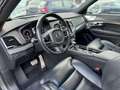 Volvo XC90 R Design AWD Full-LED B&W 7 Sitze Grau - thumbnail 12