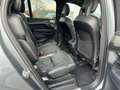 Volvo XC90 R Design AWD Full-LED B&W 7 Sitze Grau - thumbnail 26