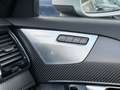 Volvo XC90 R Design AWD Full-LED B&W 7 Sitze Grau - thumbnail 21