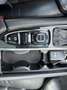Volvo XC90 R Design AWD Full-LED B&W 7 Sitze Grau - thumbnail 22