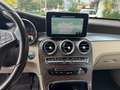 Mercedes-Benz GLC 250 GLC Coupe 250d Exclusive 4matic UNIPROPRIETARIO! Nero - thumbnail 10