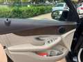Mercedes-Benz GLC 250 GLC Coupe 250d Exclusive 4matic UNIPROPRIETARIO! Nero - thumbnail 7