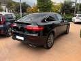 Mercedes-Benz GLC 250 GLC Coupe 250d Exclusive 4matic UNIPROPRIETARIO! Nero - thumbnail 4