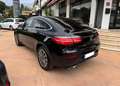 Mercedes-Benz GLC 250 GLC Coupe 250d Exclusive 4matic UNIPROPRIETARIO! Nero - thumbnail 3
