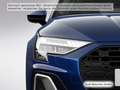 Audi A3 35 TDI S tronic Virtual+/ACC/Matrix Blau - thumbnail 8