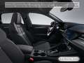 Audi A3 35 TDI S tronic Virtual+/ACC/Matrix Blau - thumbnail 12
