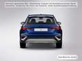 Audi A3 35 TDI S tronic Virtual+/ACC/Matrix Blau - thumbnail 7