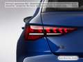 Audi A3 35 TDI S tronic Virtual+/ACC/Matrix Blau - thumbnail 9