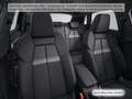 Audi A3 35 TDI S tronic Virtual+/ACC/Matrix Blau - thumbnail 13