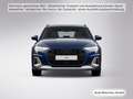 Audi A3 35 TDI S tronic Virtual+/ACC/Matrix Blau - thumbnail 6