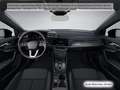 Audi A3 35 TDI S tronic Virtual+/ACC/Matrix Blau - thumbnail 11