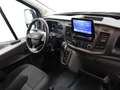 Ford Transit 330 2.0 TDCI L3 H2 Trend | Aut. | Navigatie | Park Grijs - thumbnail 9