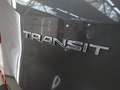 Ford Transit 330 2.0 TDCI L3 H2 Trend | Aut. | Navigatie | Park Grijs - thumbnail 35