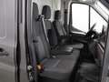 Ford Transit 330 2.0 TDCI L3 H2 Trend | Aut. | Navigatie | Park Grijs - thumbnail 10