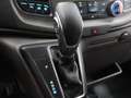 Ford Transit 330 2.0 TDCI L3 H2 Trend | Aut. | Navigatie | Park Grijs - thumbnail 24