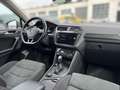 Volkswagen Tiguan Allspace TSI HIGHLINE  PANO/AHK/NAVI/LED Schwarz - thumbnail 9