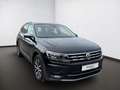 Volkswagen Tiguan Allspace TSI HIGHLINE  PANO/AHK/NAVI/LED Schwarz - thumbnail 6