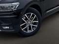 Volkswagen Tiguan Allspace TSI HIGHLINE  PANO/AHK/NAVI/LED Schwarz - thumbnail 7