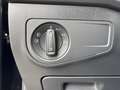 Volkswagen Tiguan Allspace TSI HIGHLINE  PANO/AHK/NAVI/LED Schwarz - thumbnail 18