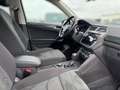 Volkswagen Tiguan Allspace TSI HIGHLINE  PANO/AHK/NAVI/LED Schwarz - thumbnail 8