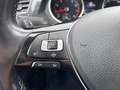 Volkswagen Tiguan Allspace TSI HIGHLINE  PANO/AHK/NAVI/LED Schwarz - thumbnail 21