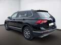 Volkswagen Tiguan Allspace TSI HIGHLINE  PANO/AHK/NAVI/LED Zwart - thumbnail 3