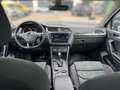 Volkswagen Tiguan Allspace TSI HIGHLINE  PANO/AHK/NAVI/LED Schwarz - thumbnail 11