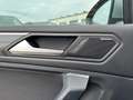 Volkswagen Tiguan Allspace TSI HIGHLINE  PANO/AHK/NAVI/LED Schwarz - thumbnail 19