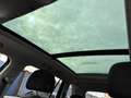 Volkswagen Tiguan Allspace TSI HIGHLINE  PANO/AHK/NAVI/LED Zwart - thumbnail 24