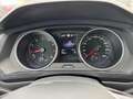 Volkswagen Tiguan Allspace TSI HIGHLINE  PANO/AHK/NAVI/LED Zwart - thumbnail 14