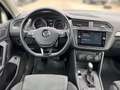 Volkswagen Tiguan Allspace TSI HIGHLINE  PANO/AHK/NAVI/LED Schwarz - thumbnail 10
