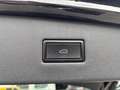 Volkswagen Tiguan Allspace TSI HIGHLINE  PANO/AHK/NAVI/LED Zwart - thumbnail 17