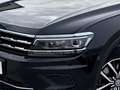 Volkswagen Tiguan Allspace TSI HIGHLINE  PANO/AHK/NAVI/LED Schwarz - thumbnail 16