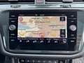 Volkswagen Tiguan Allspace TSI HIGHLINE  PANO/AHK/NAVI/LED Zwart - thumbnail 13