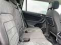 Volkswagen Tiguan Allspace TSI HIGHLINE  PANO/AHK/NAVI/LED Zwart - thumbnail 12