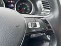 Volkswagen Tiguan Allspace TSI HIGHLINE  PANO/AHK/NAVI/LED Zwart - thumbnail 22