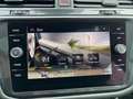 Volkswagen Tiguan Allspace TSI HIGHLINE  PANO/AHK/NAVI/LED Schwarz - thumbnail 20
