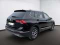 Volkswagen Tiguan Allspace TSI HIGHLINE  PANO/AHK/NAVI/LED Schwarz - thumbnail 4